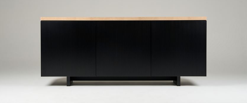 Meble - wysyłka mebli w całości, Furnikom, Ostrów Wielkopolski